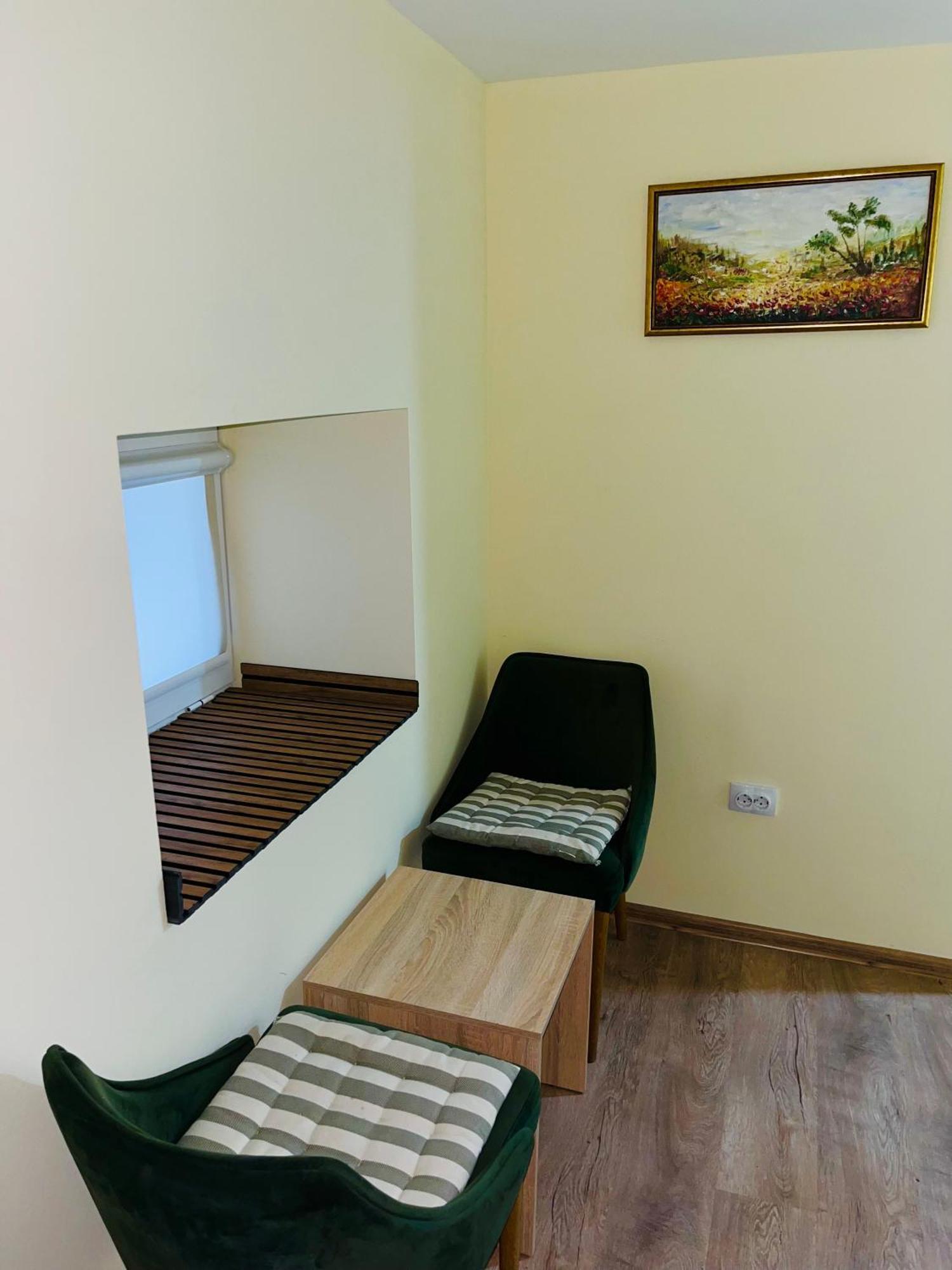Dvoriste Banja Luka